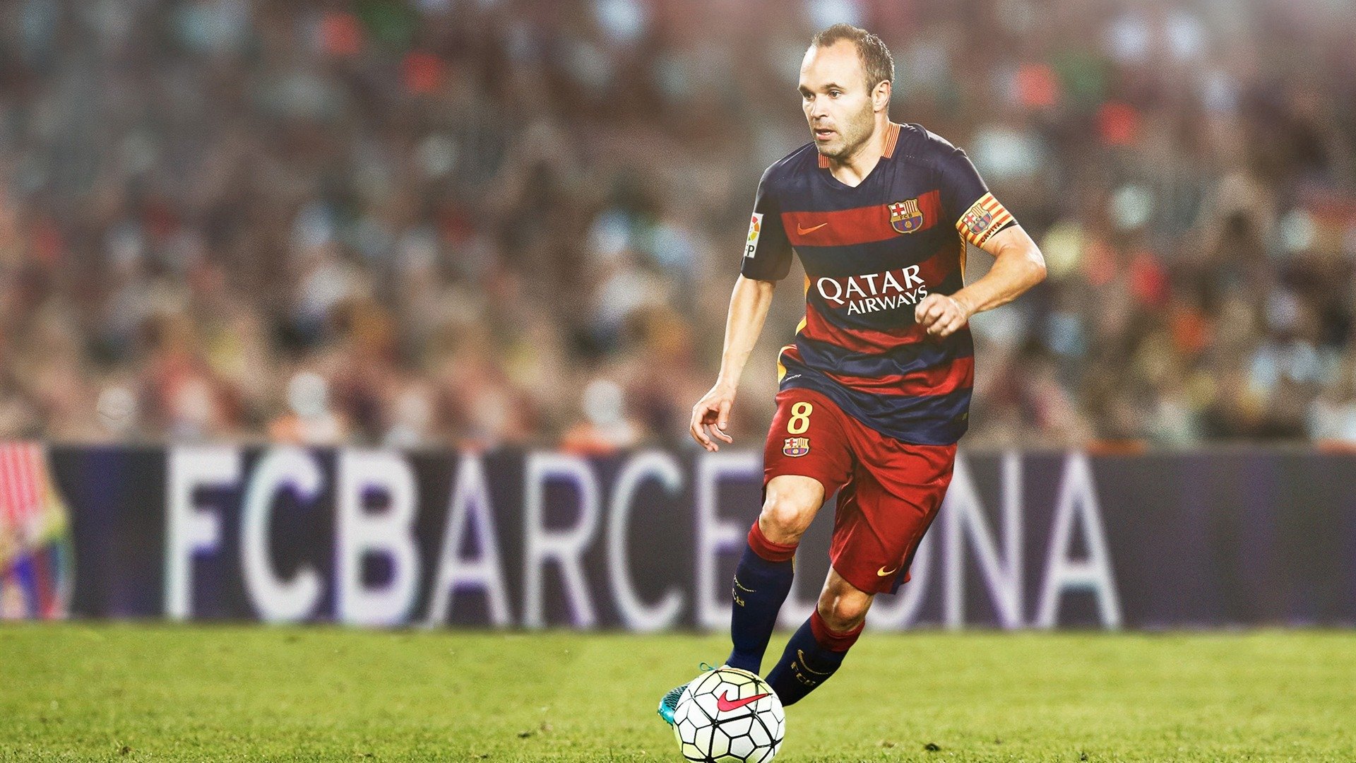 骑士斩落独行侠，是规则颠覆者布伦森的加冕，还是旧秩序的回光返照？