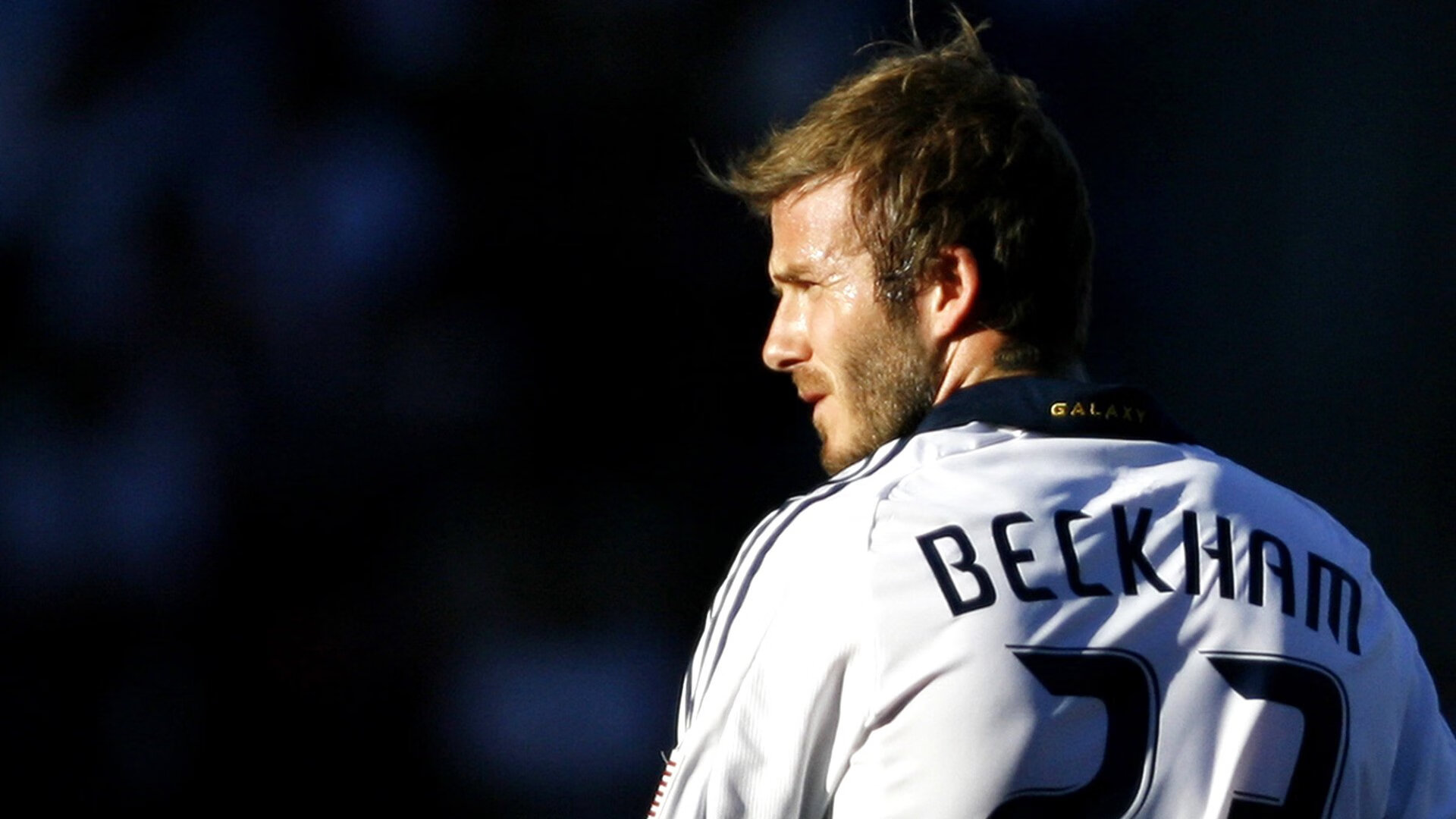 铁血对华彩，奥纳纳沉默爆发，毕尔巴鄂逆转夜铸就唯一传奇