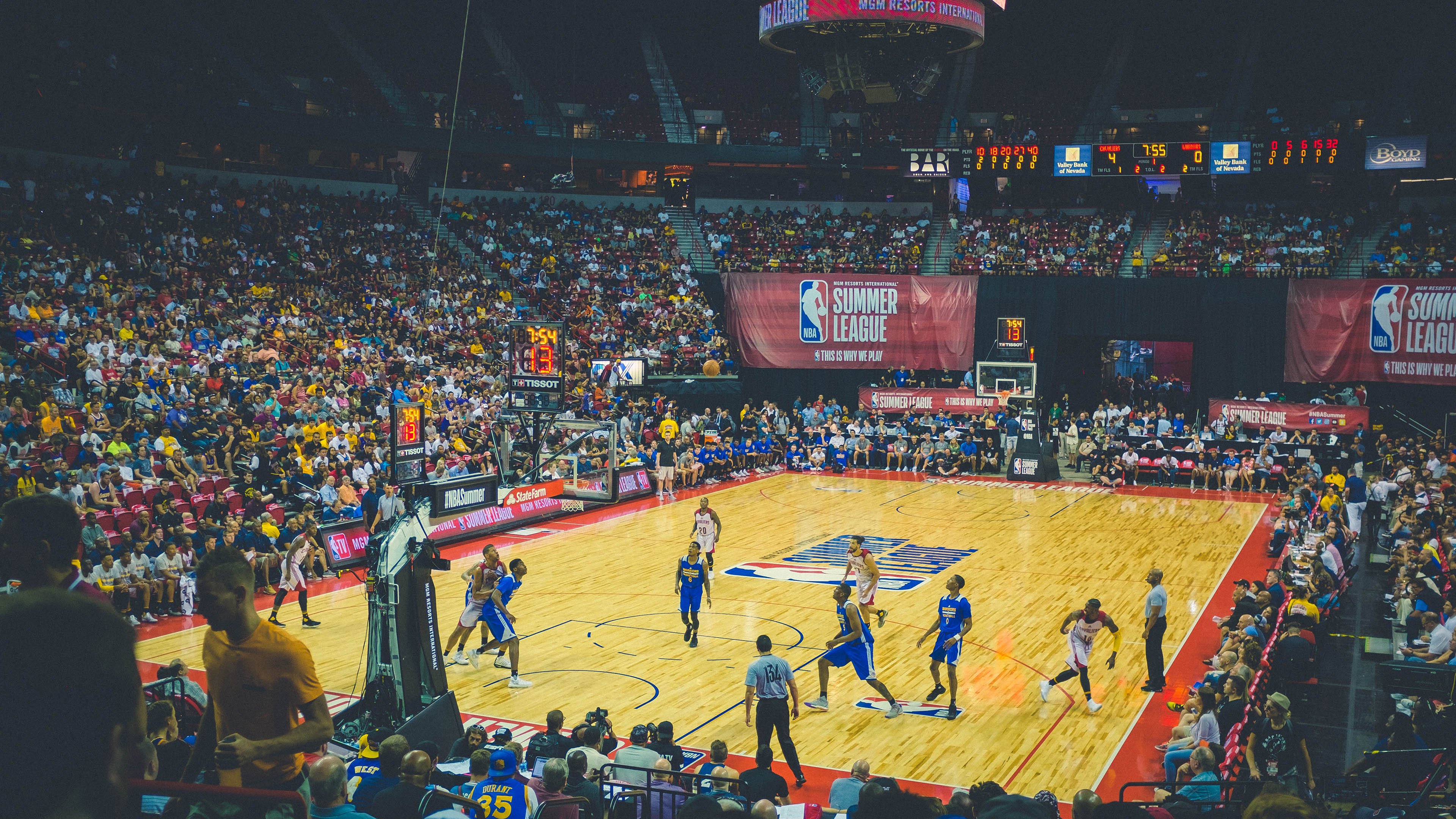 开云体育官网-高原铁骑碾碎北境防线，约基奇三双雕塑统治力丰碑