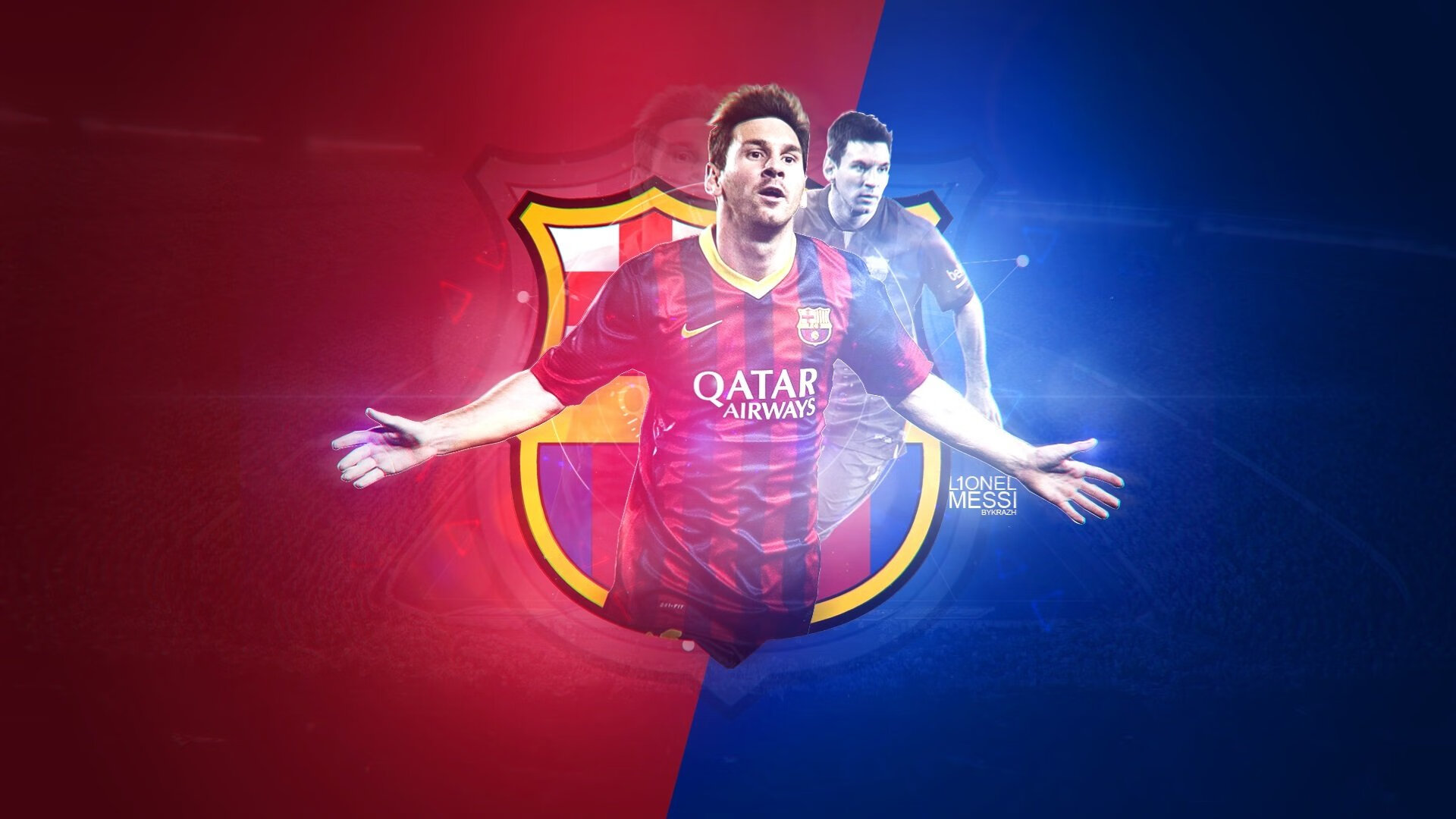 铁血之心，破晓之战，巴尔韦德如何为意甲焦点夜定义大场面