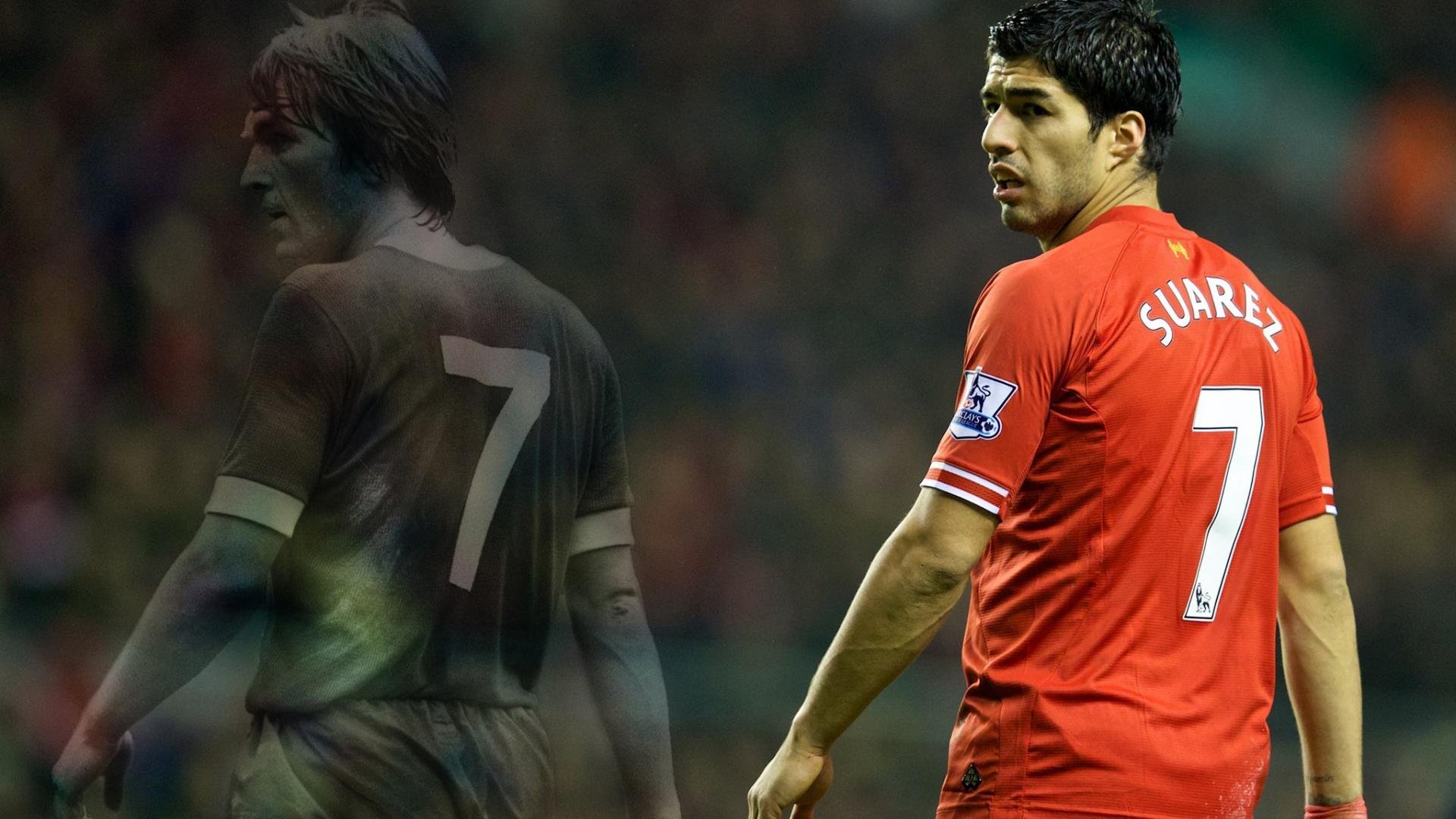 开云体育官网-篮球历史剧本的唯一性，欧文与湖人队的完美风暴