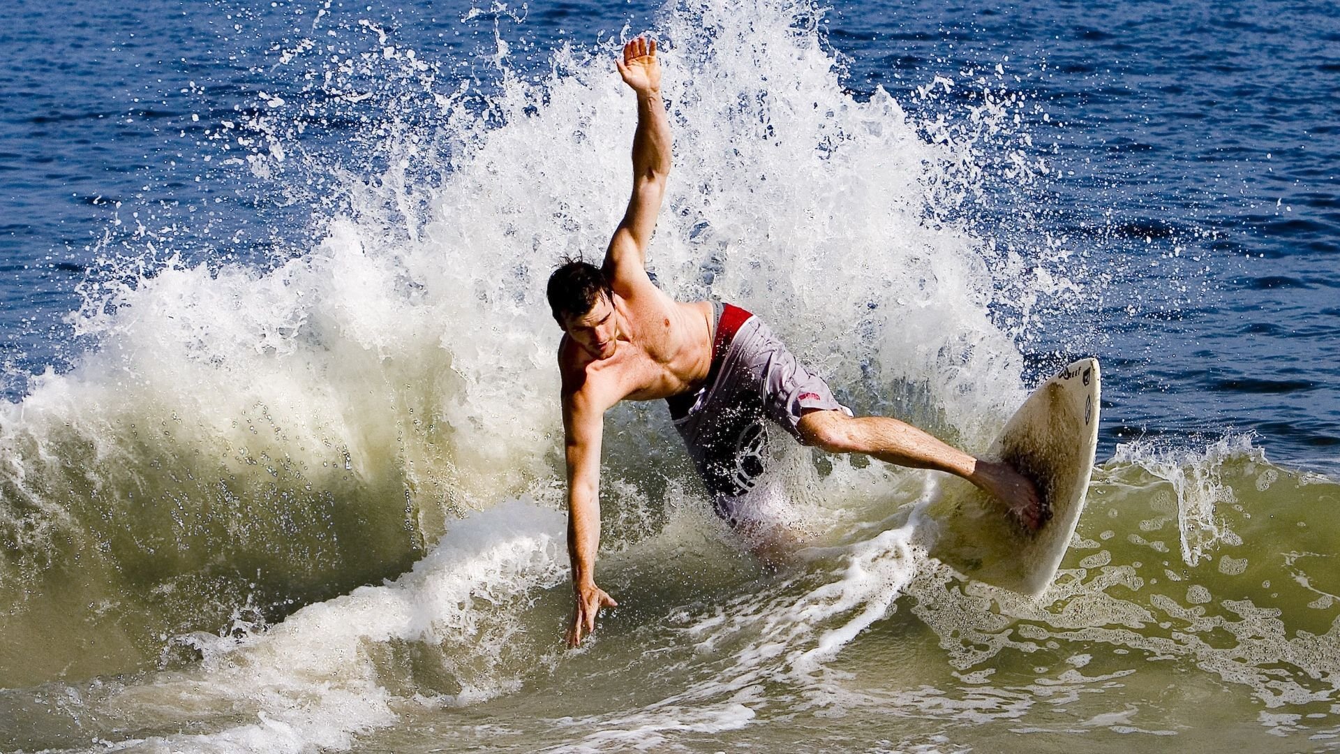 未战先怯?掘金与快船的胜者,早已面对库里那道无解题