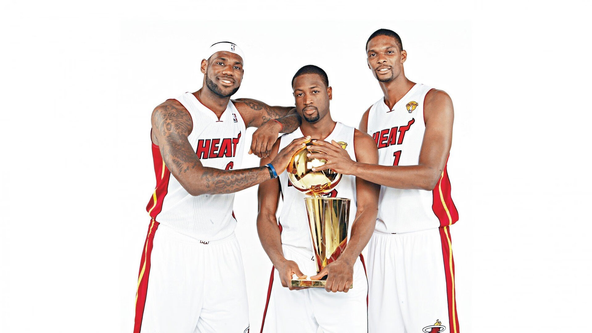 开云体育APP下载-数字谶语，那夜，戈贝尔用命中率写就的史诗