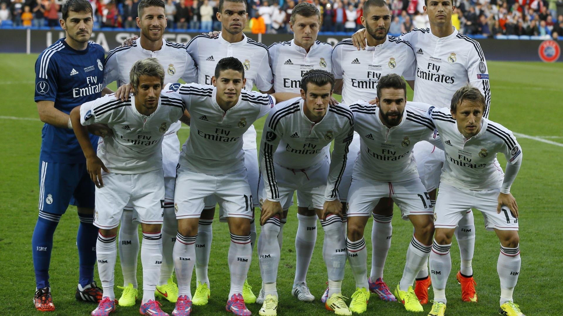 开云平台-巨人陨落，迪亚斯四分钟连斩，尼斯如何刺穿皇马的永恒神话