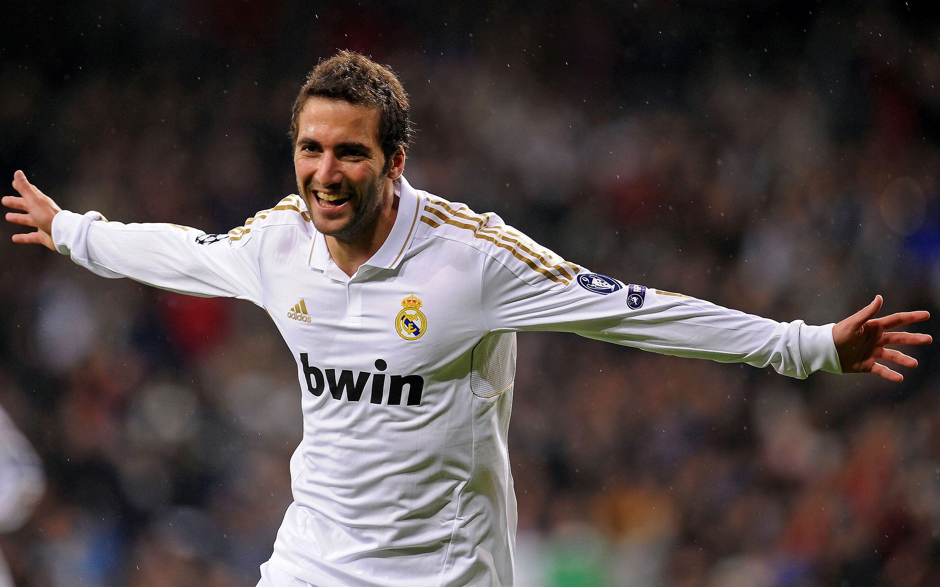 开云体育-一球封神，抢七夜，福登用双脚镌刻永恒