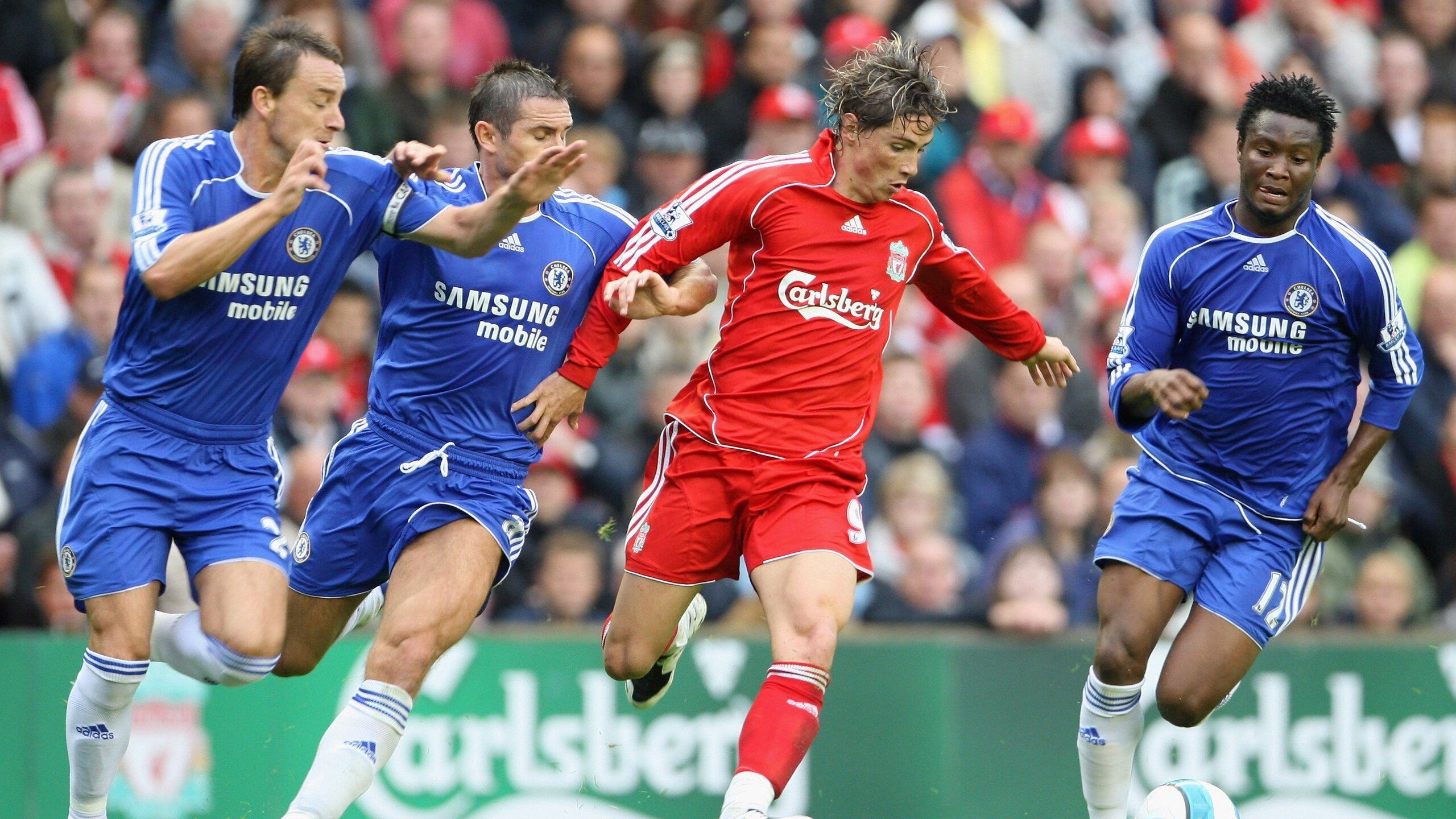 开云体育登录-休克疗法与冠军拼图，当厄瓜多尔血拼阿根廷，萨拉赫在远方完成终极叙事