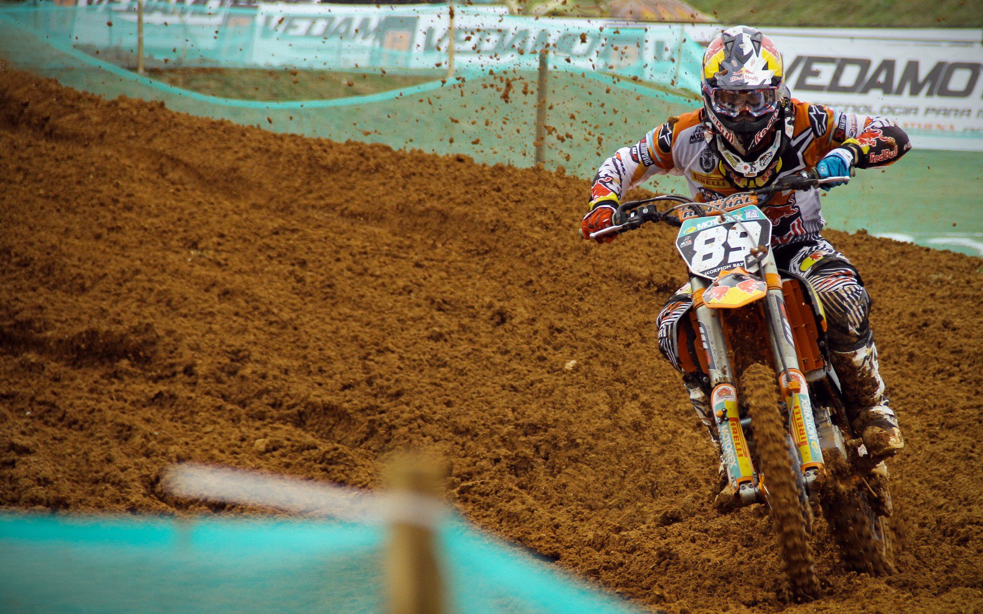 四十七分钟的等待，当新西兰的银蕨徽章绣上加克波的名字