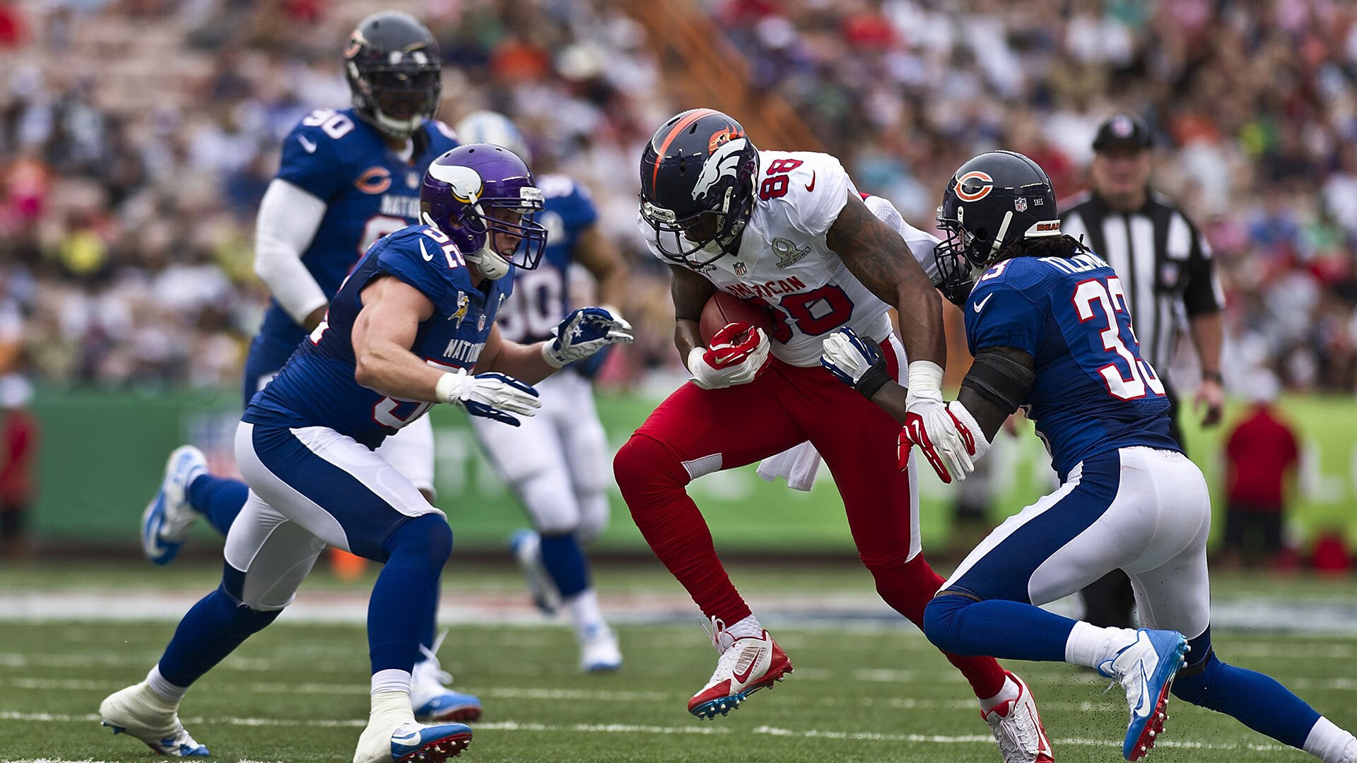 刺破长空,乔治的致命连击与浙江队掀翻火箭的胜负手