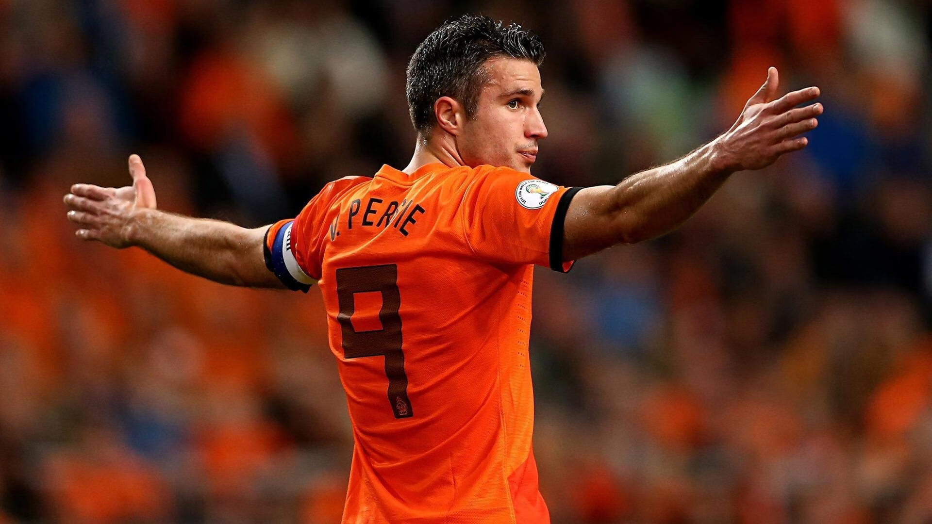 末节战神，贝恩的沉默与辽宁王朝的惊雷