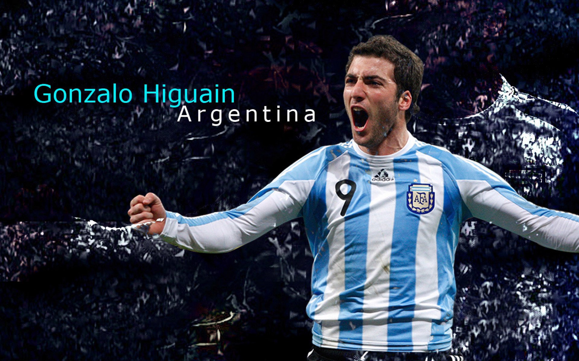 唯一逆转,从基辅寒夜到安菲尔德曙光,孔德一鸣惊人改写命运