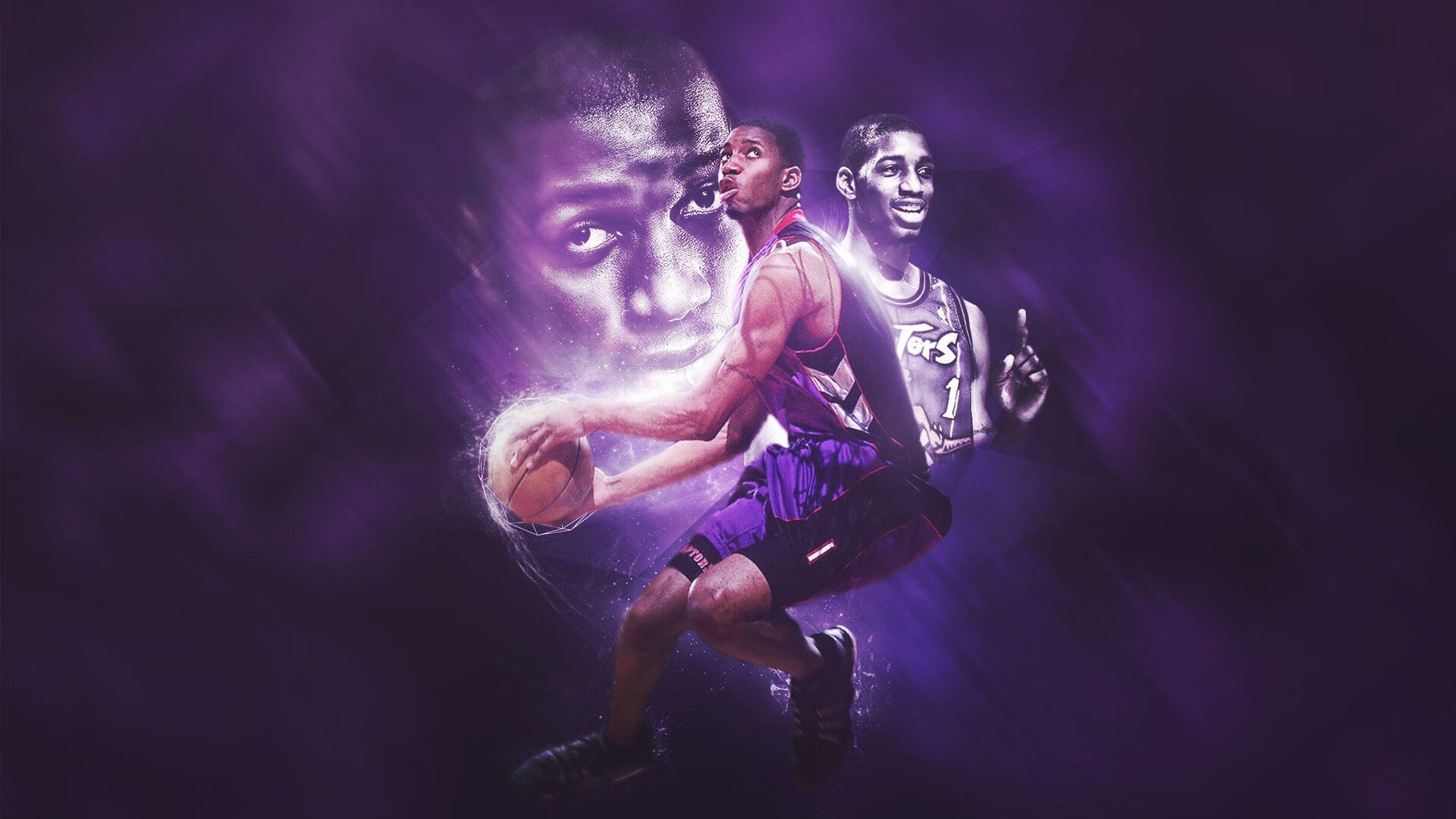 开云下载-一边是海洋，一边是火焰，蒙特卡洛七次折戟，却成穆雷登顶年终的唯一密码