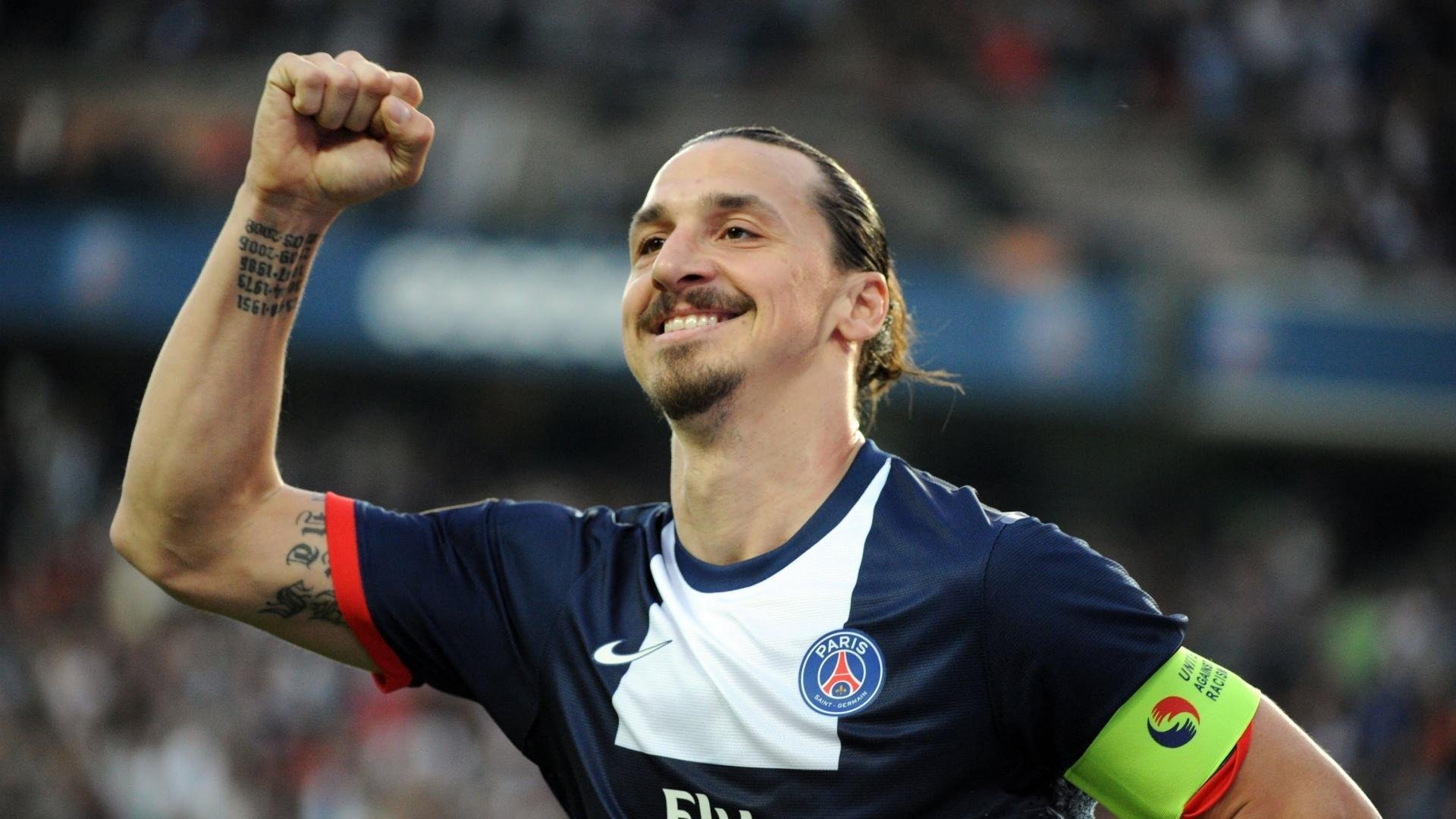 开云体育官网-鏖战铸就传奇，利拉德之夜与孟菲斯的不眠防线