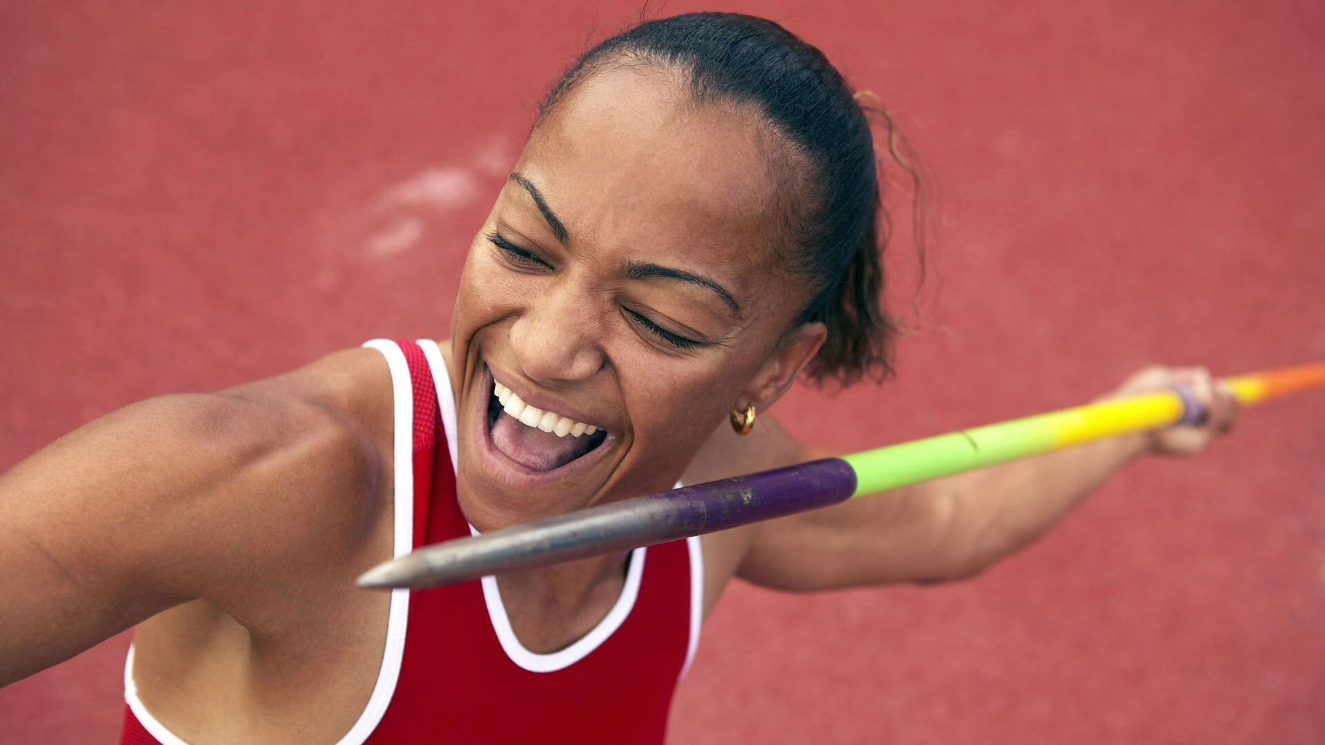 澳网9胜0负!梅德韦杰夫创造对美球员唯一全胜大满贯纪录