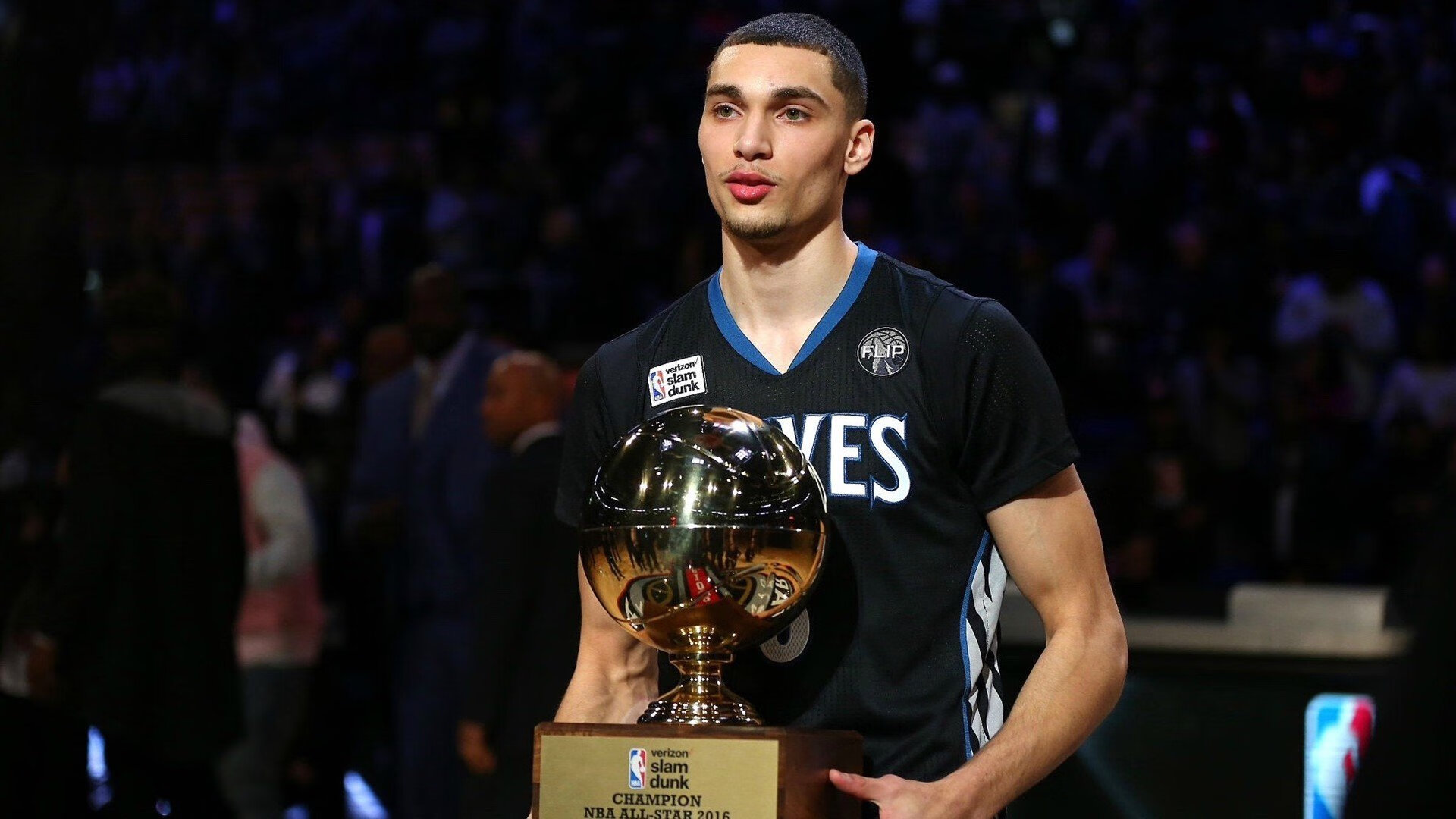 开云官方app入口-王者归来，张继科制导，中国军团立体战术完胜波兰背后的降维打击