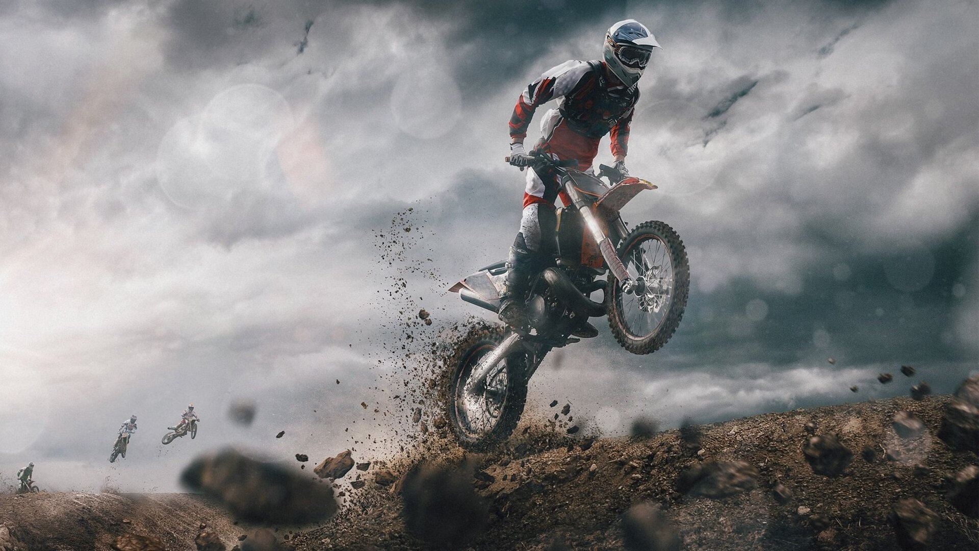 开云体育官方网站-跨越赛场的统治力，广州逆袭之夜与约基奇的哲学回响