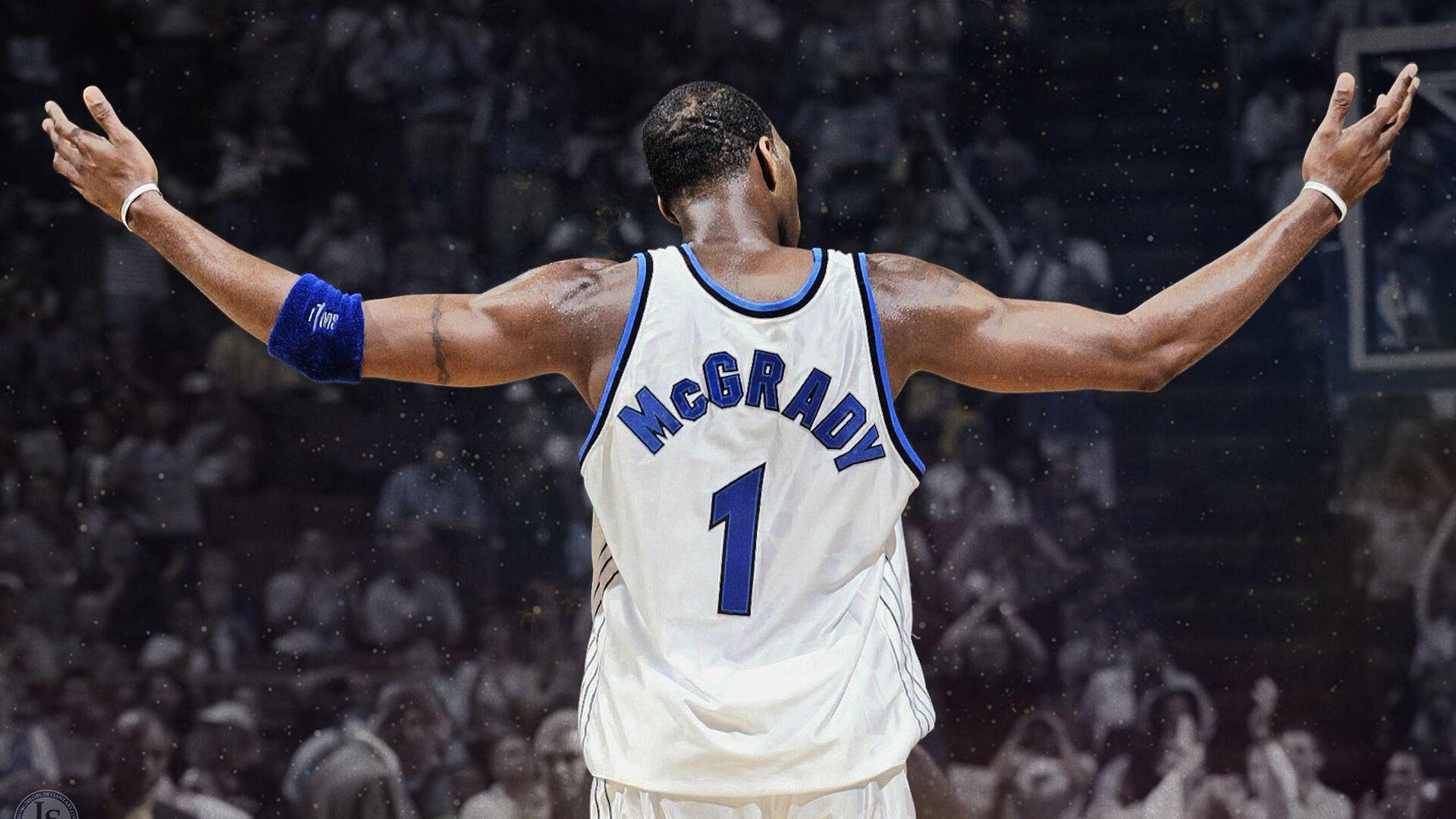 开云APP-书写与改写，当迈阿密用防守重写剧本，芝加哥用绝杀刻下新章