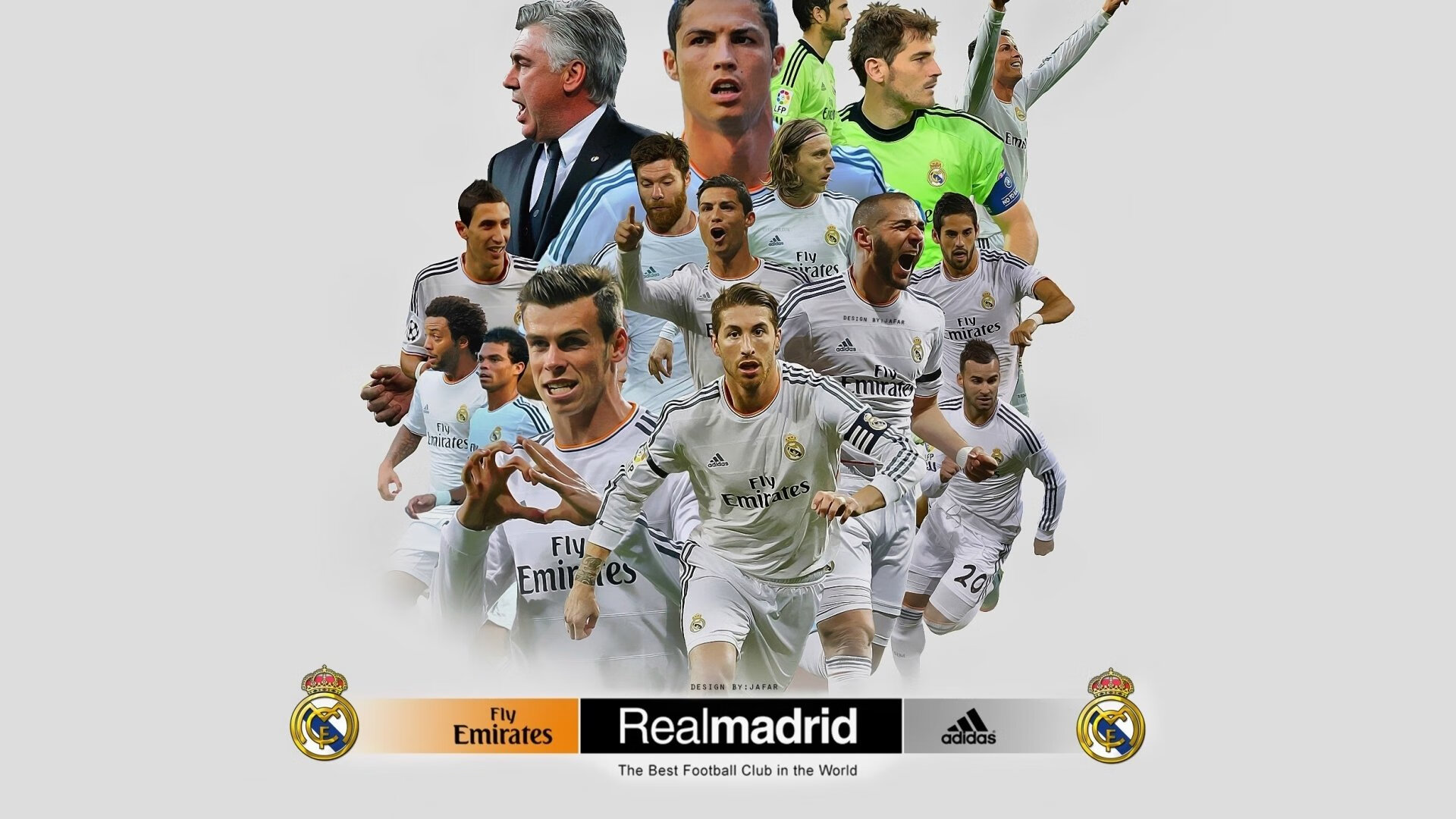 赛道背水之战，威廉姆斯打破垄断，皮亚斯特里证明天才无需等待