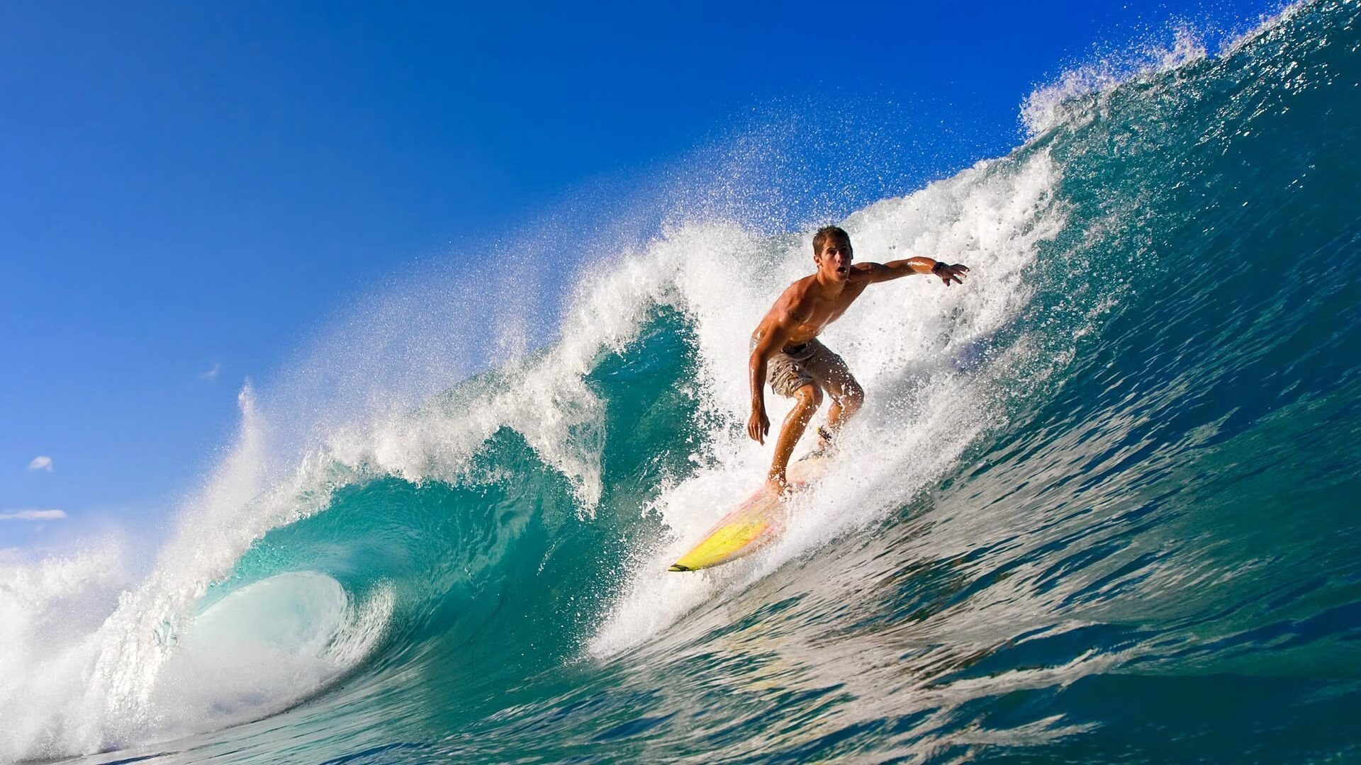 古罗马军团不敌美利坚新锐,卡瓦哈尔独造三球惊艳四座