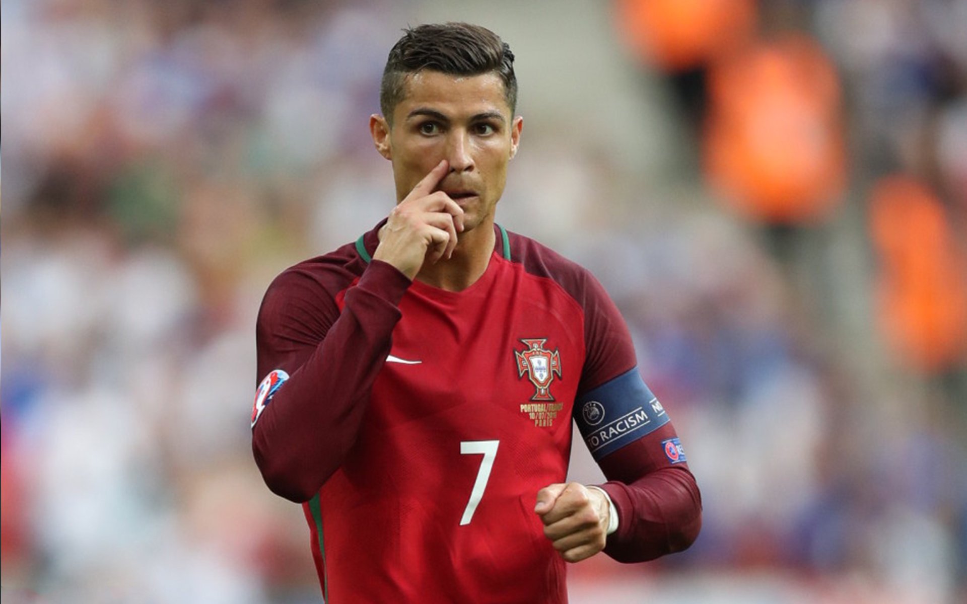 联合杯逆转温网,西西帕斯如何以一场烈火,点燃了保守的网坛赛场