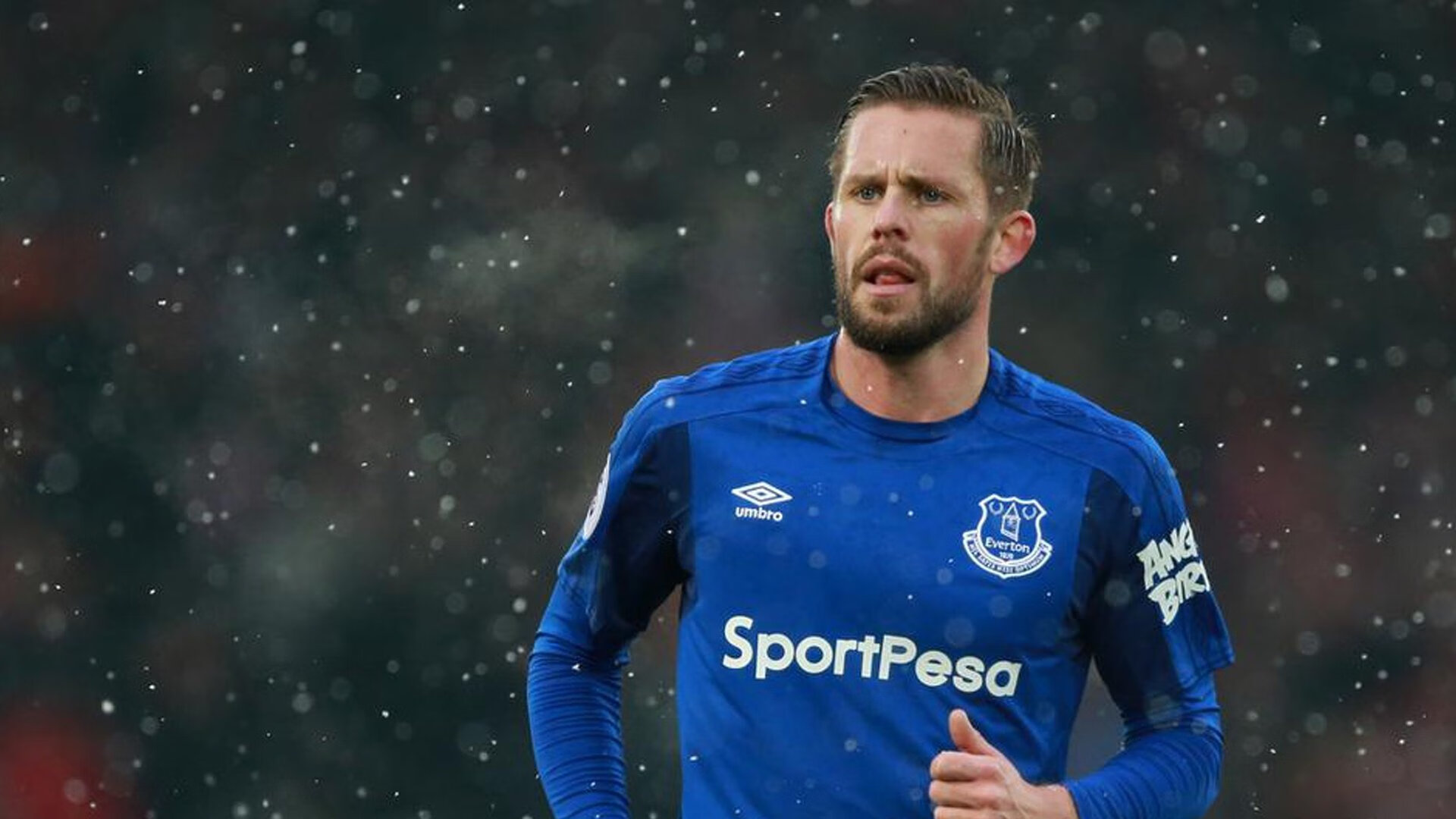 冰与火之歌，当丹麦铁骑碾过米兰，伊布在灰烬中独自加冕