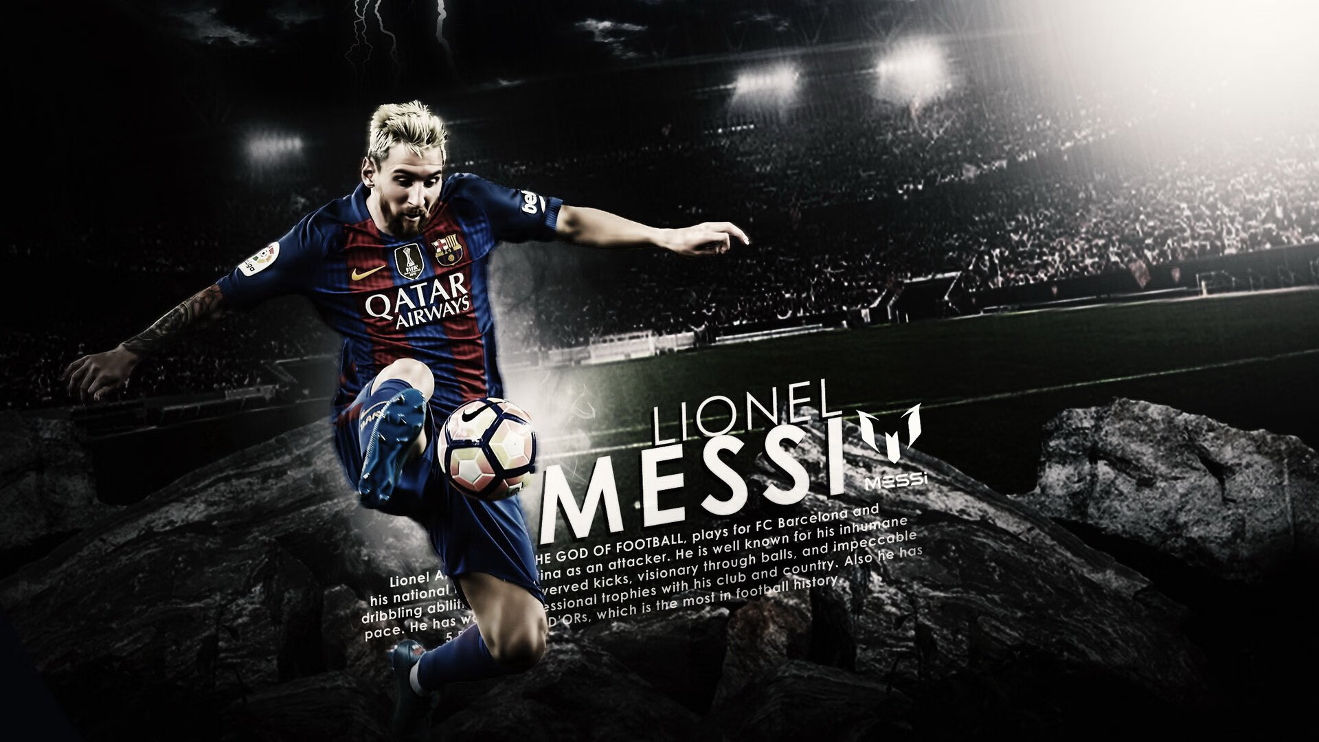 斯坦福桥奇迹，当蓝军防线吞噬桑巴军团，布鲁诺的子弹射穿历史