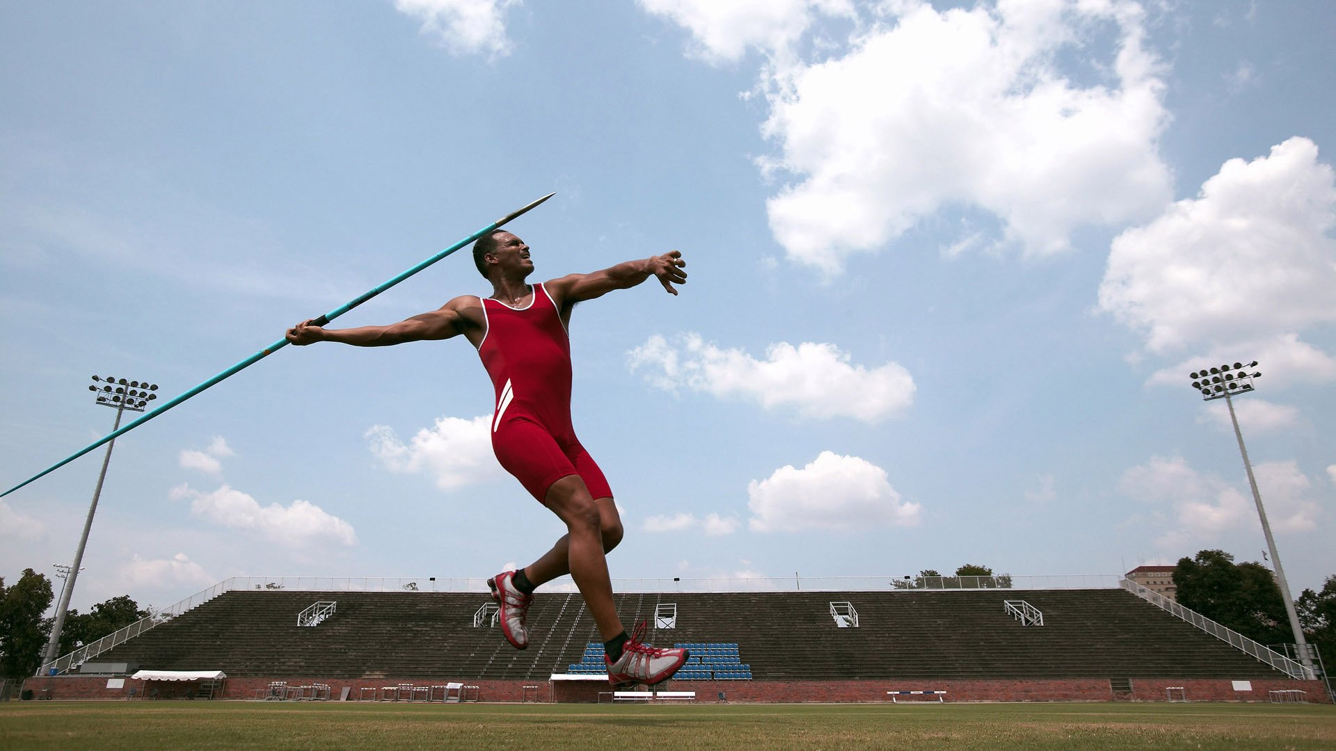 独舞于悬崖之上，德约科维奇在个人与国家的双面战场