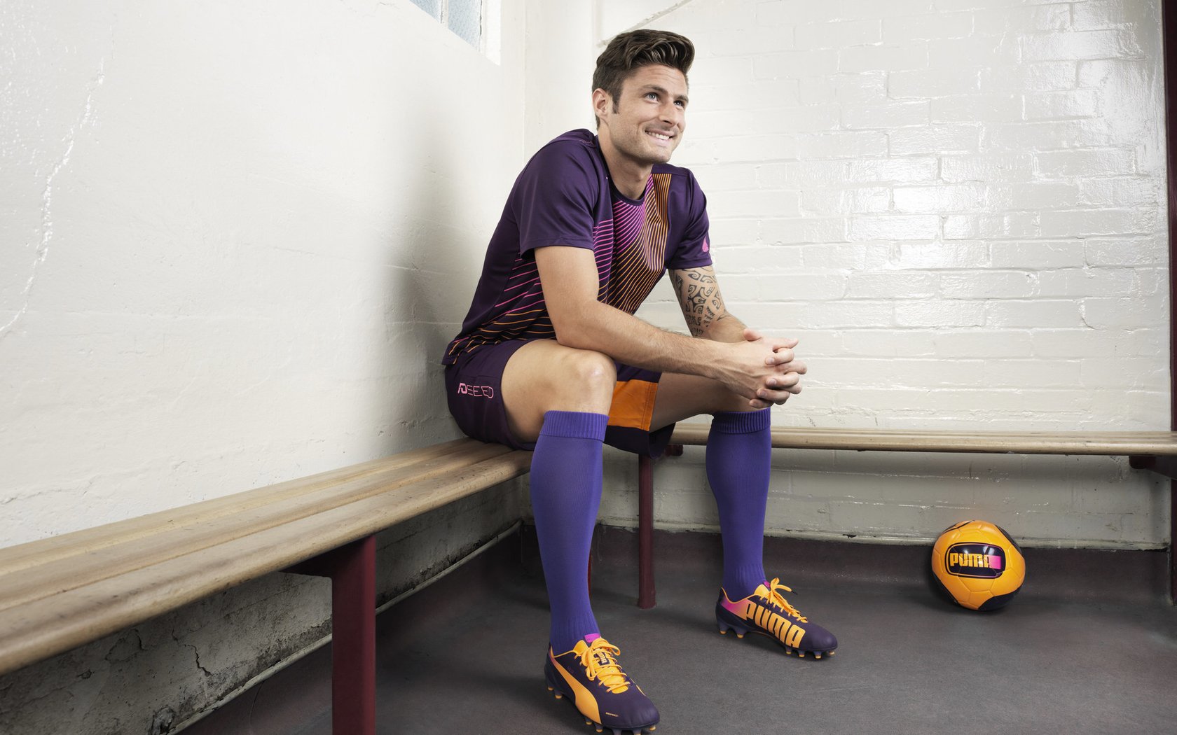 奥兰多魔术雷霆手段击溃对手，但今夜真正的魔法叫德罗赞